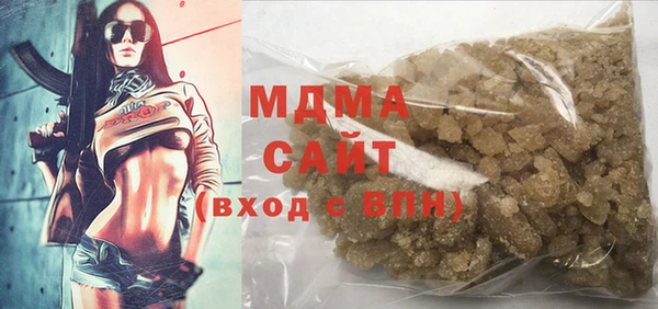 эйфоретик Волосово