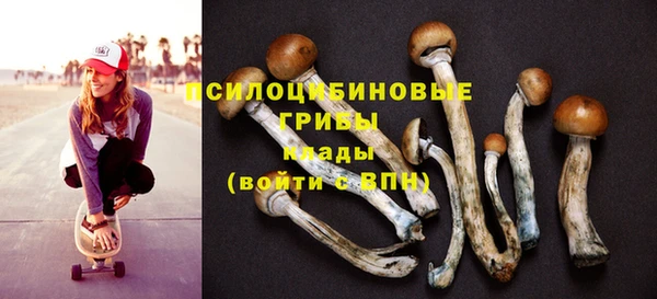 эйфоретик Волосово